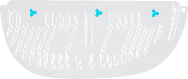Petkit - dissolvant de litière pour chat - 3 pièces - réutilisable - pura max -
