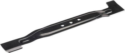 Accessoires Makita couteau circulaire 48cm - 191v97-3