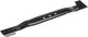 Accessoires Makita couteau circulaire 48cm - 191v97-3