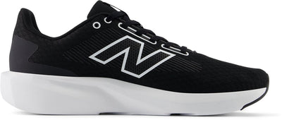 Chaussures de sport New Balance M413 pour homme - noir