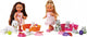 Evi Love Animal Friend White Hondjes