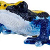 Mojo Willife Pistry Giffaker Blue - 381069