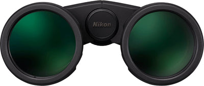 Nikon monarch m5 10x42 - jumelles d'extérieur - étanches - noires