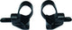 Trelock Ringslot Zr 20 - noir