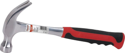 Kreator krt903104 marteau à griffes - métal - 550 g