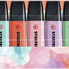 Stabilo Boss Original Pastel Marqueurs, 8e.