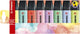 Stabilo Boss Original Pastel Marqueurs, 8e.