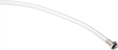 Tuyau de shimano avec connexion pour le hub Alfine SG-C700