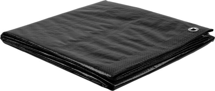 Couvercle Scanpan techniq 26 cm