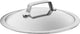 Couvercle Scanpan techniq 26 cm