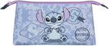 Point de trousse à crayons - afbeelding 1