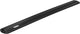 Barre de chargement Thule Wingbar Edge 95, noire