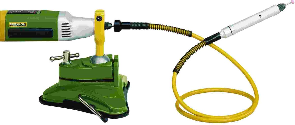 Proxxon micromot 28 620 arbre flexible 110 p arbre flexible micromot 100 p 1 pièce(s)