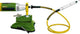 Proxxon micromot 28 620 arbre flexible 110 p arbre flexible micromot 100 p 1 pièce(s)