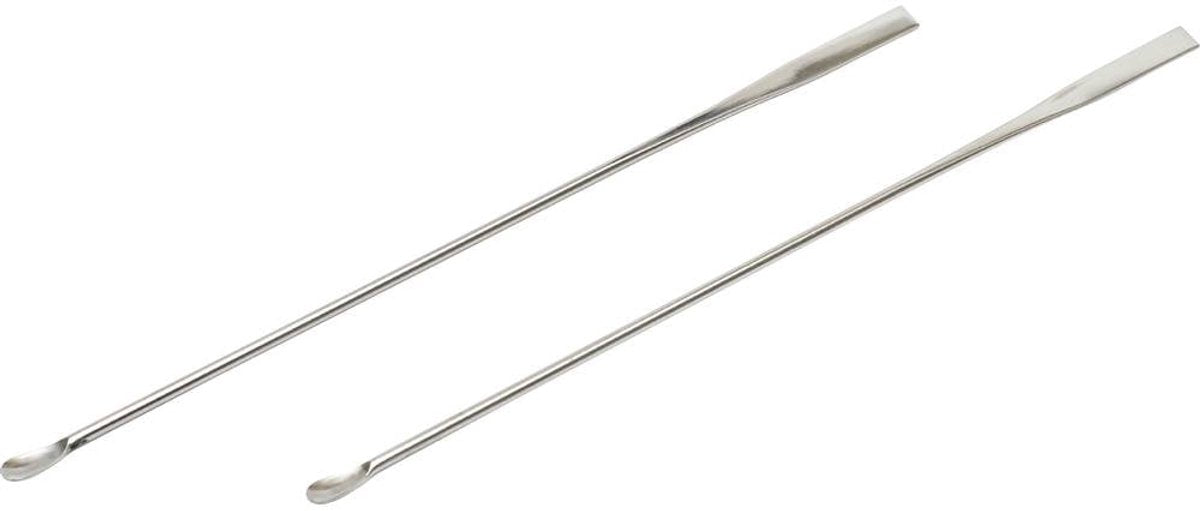 Tamiya 300074017 farb-rührstab 2er ensemble de modèles plus outils