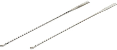 Tamiya 300074017 farb-rührstab 2er ensemble de modèles plus outils