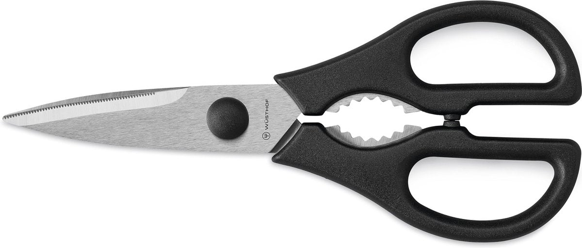 Ciseaux de cuisine Wusthof 18 cm