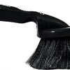 Muc-off muc off, schmier-pflegemittel, brosse de lavage douce