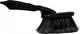 Muc-off muc off, schmier-pflegemittel, brosse de lavage douce