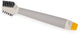 Joseph Joseph Cleantech Brosse à récurer 3 en 1