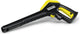 Pistolet pulvérisateur Karcher g 160 q - 2.644-327.0