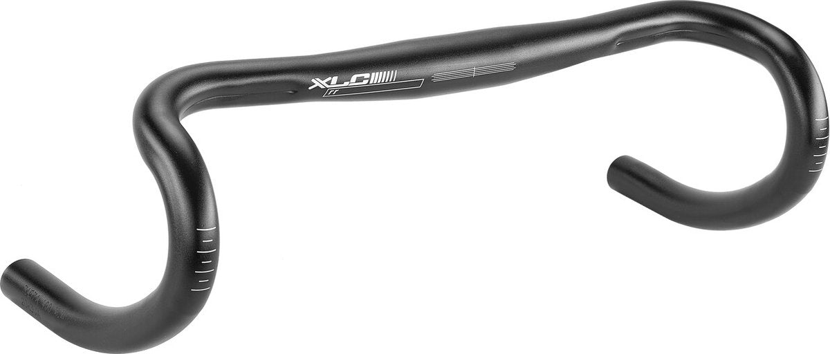 Envoyer XLC Race HB-R05
