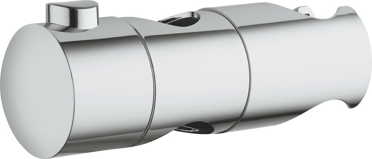 Pièce coulissante Grohe - 22 mm - chromée