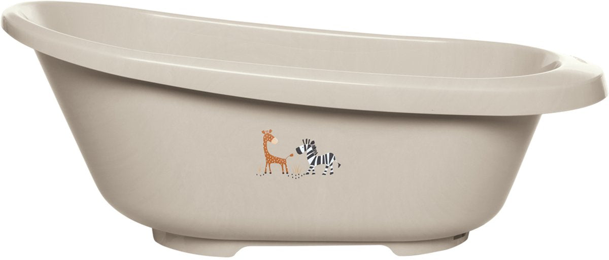 Bébé-jou bain bébé sens steppe