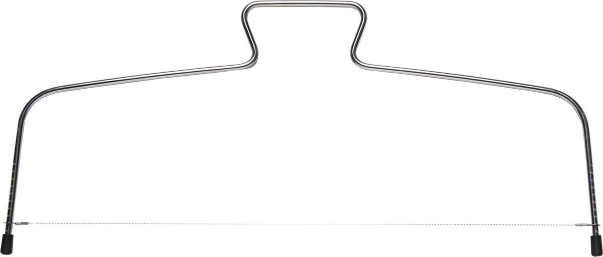 Rbv Birkmann Birkmann Coupe-gâteau facile à cuire - L30 cm