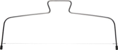 Rbv Birkmann Birkmann Coupe-gâteau facile à cuire - L30 cm