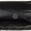 Sacoche de guidon Agu Dry Bag Venture Extreme