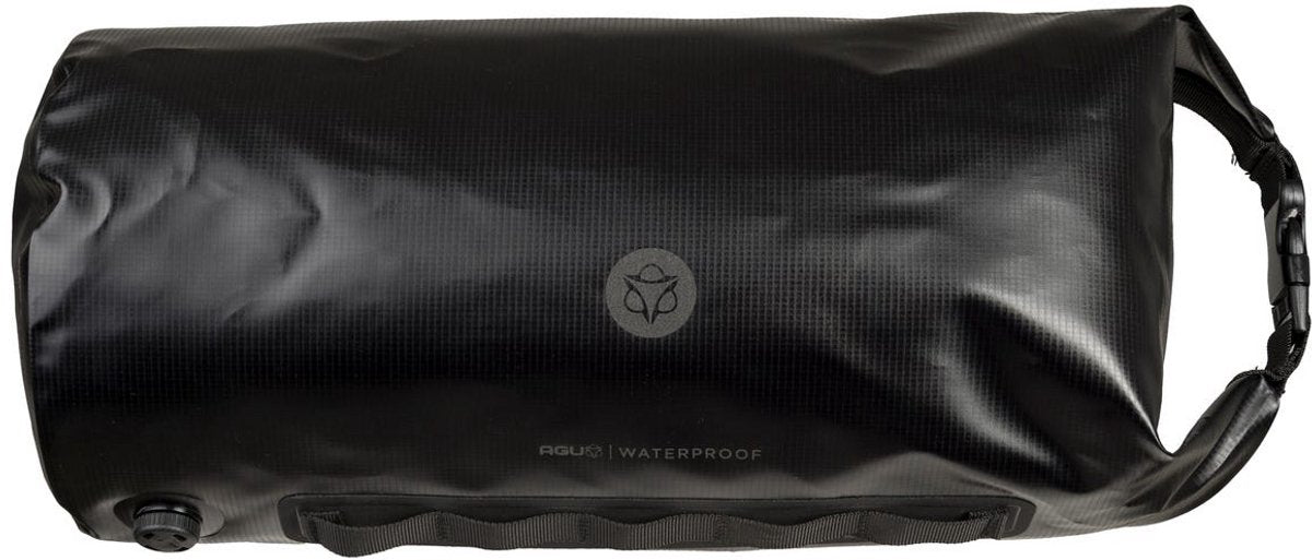Sacoche de guidon Agu Dry Bag Venture Extreme