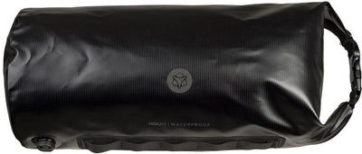 Sacoche de guidon Agu Dry Bag Venture Extreme