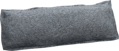 Thomar Auto Defroller Airdry réutilisable 1 kg gris