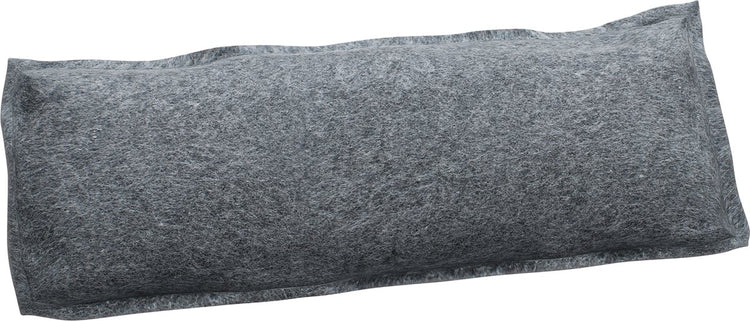 Thomar Auto Defroller Airdry réutilisable 1 kg gris