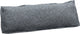 Thomar Auto Defroller Airdry réutilisable 1 kg gris