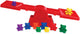 Learning resources balance (sorting bears) - 1+