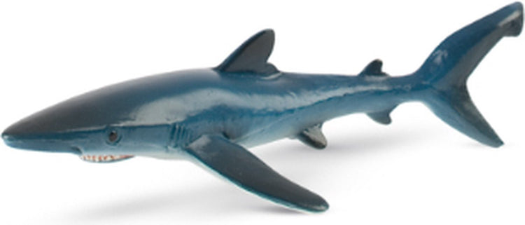 Requin bleu Bullyland (67411)