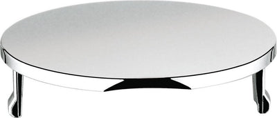 Grohe accessoires pièces robinetterie sanitaire 6458500m