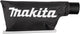 Makita accessoires sac à poussière en lin