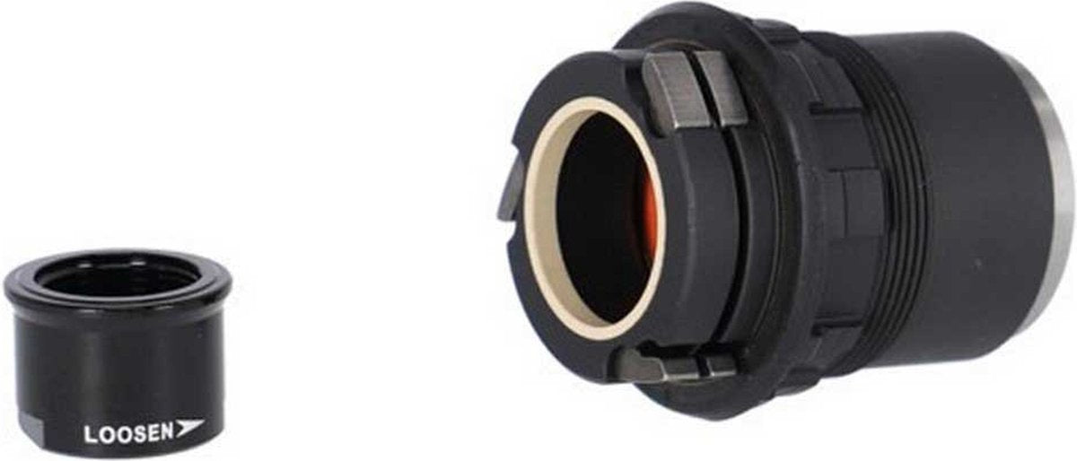 NAAFD XLC EVO CORPS XDR 11 12V WSX21