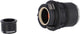 NAAFD XLC EVO CORPS XDR 11 12V WSX21