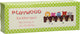 Jeu de marbre playwood animaux sauvages