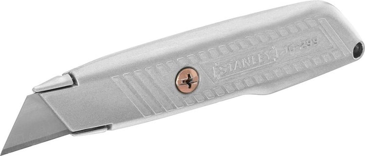 Stanley lame fixe 299