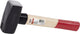 Kreator - krt902002 - marteau - 1250g de bois