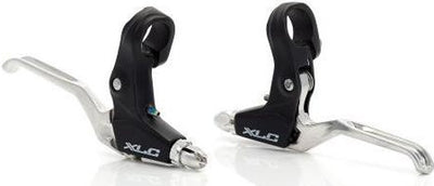 Levier de frein XLC cantilever BL-C01