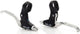 Levier de frein XLC cantilever BL-C01