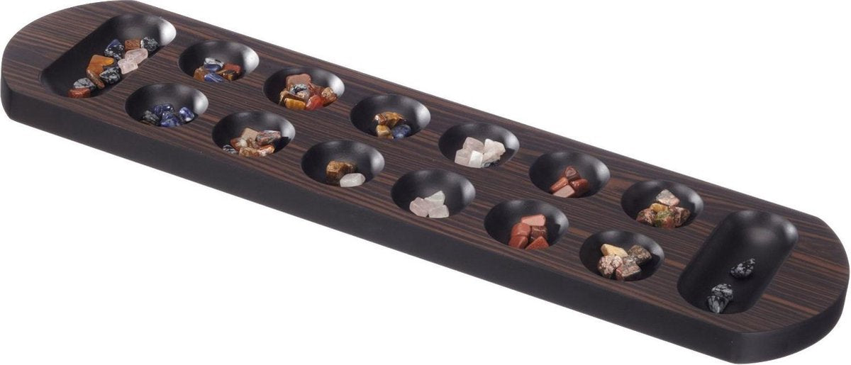 Jeu Philos Kalaha