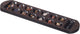 Jeu Philos Kalaha