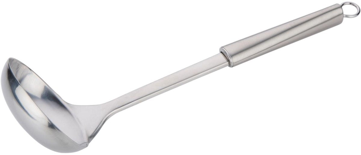 Cuillère à soupe Alpina 33cm